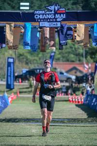 BIB: 
                            <button type="button" onclick="openModal(26793893)" class="btn btn-primary btn-sm float-right btn-popup" data-toggle="modal" data-target=".modal-high-quality">
                        <i class="fas fa-shopping-cart"></i> Add to Cart
                    </button>
                                            <button type="button" onclick="isThisMe(26793893, true)" class="btn btn-success btn-sm float-right btn-popup btn-isme hidden" data-toggle="tooltip" data-placement="bottom" title="นี่คือรูปของคุณใช่ไหม คลิกที่นี่เพื่อเอาเข้าอัลบั้ม">
                        <i class="fas fa-plus"></i> Add to album
                    </button>
                    <button type="button" onclick="isThisMe(26793893, false)" class="btn btn-warning btn-sm float-right btn-popup btn-isnotme hidden">
                        <i class="fas fa-ban"></i> Remove from album
                    </button>